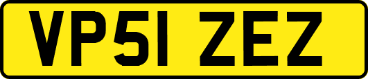 VP51ZEZ