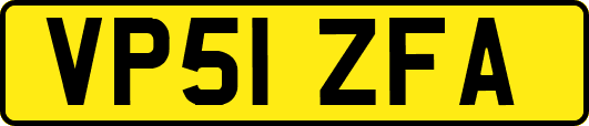 VP51ZFA