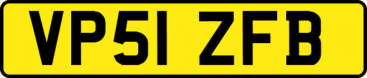 VP51ZFB