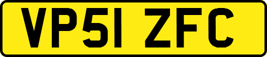 VP51ZFC