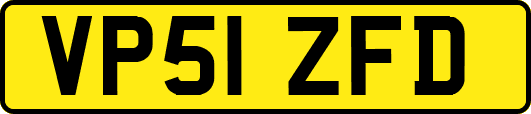 VP51ZFD