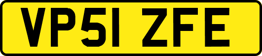 VP51ZFE