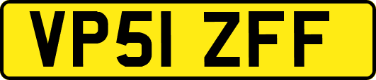 VP51ZFF