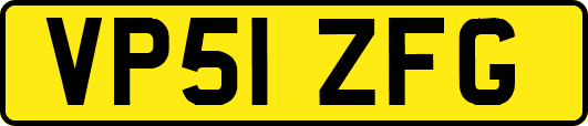 VP51ZFG