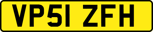 VP51ZFH