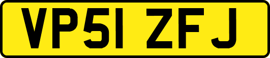 VP51ZFJ