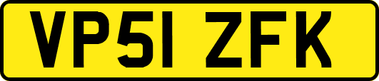 VP51ZFK