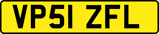 VP51ZFL