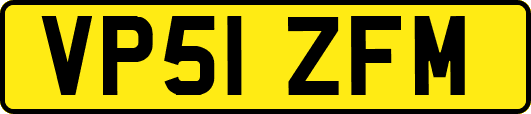 VP51ZFM