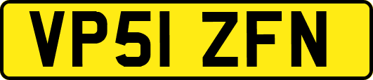VP51ZFN