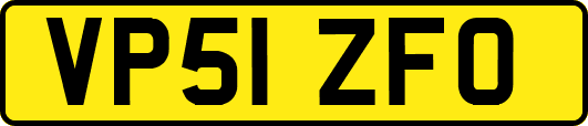 VP51ZFO