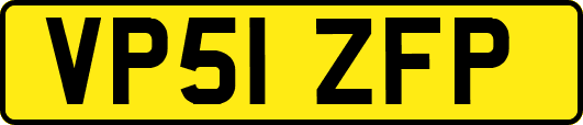 VP51ZFP