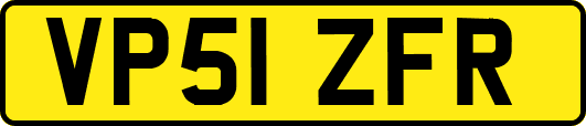 VP51ZFR