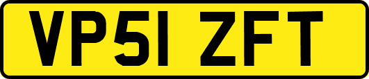 VP51ZFT