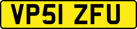 VP51ZFU