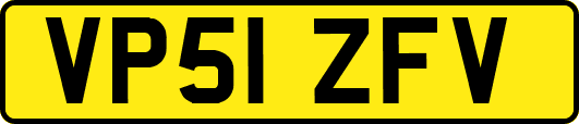 VP51ZFV