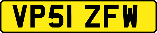 VP51ZFW