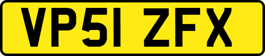 VP51ZFX