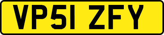 VP51ZFY