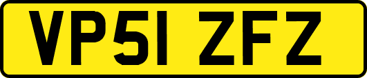 VP51ZFZ