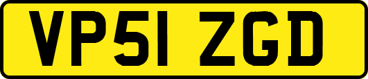 VP51ZGD