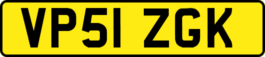 VP51ZGK