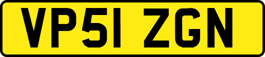 VP51ZGN