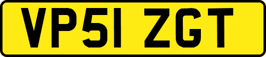 VP51ZGT
