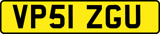 VP51ZGU