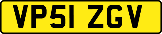 VP51ZGV