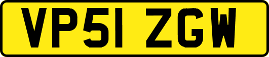 VP51ZGW
