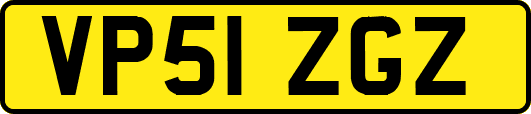 VP51ZGZ