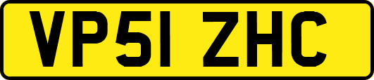 VP51ZHC