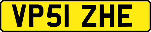 VP51ZHE