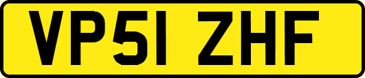 VP51ZHF