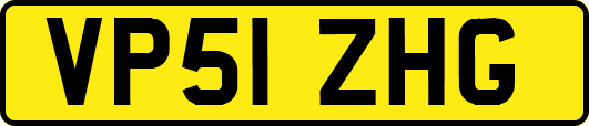 VP51ZHG