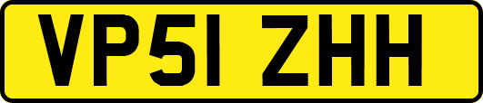 VP51ZHH