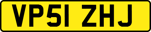 VP51ZHJ