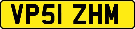 VP51ZHM