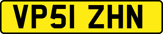 VP51ZHN