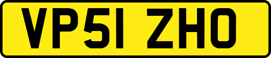 VP51ZHO