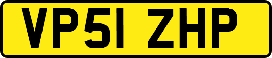 VP51ZHP
