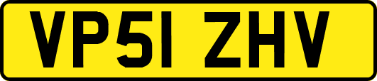 VP51ZHV