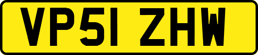 VP51ZHW