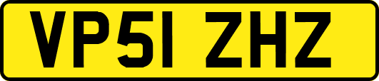 VP51ZHZ