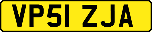 VP51ZJA
