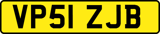 VP51ZJB