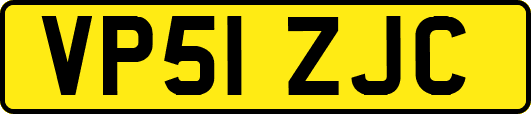 VP51ZJC