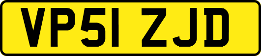 VP51ZJD