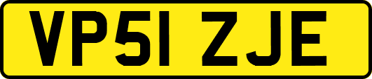 VP51ZJE